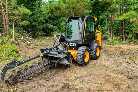 jcb skid steer opinions|jcb skid steer hydraulic problems.